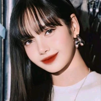 Lalisa - Lisa (dì Li)