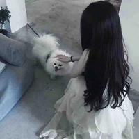 Dương Kiều Nhi _nu9