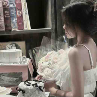 Đặng Hà Linh _bffnu9