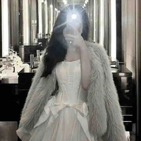 Lê Phạm Cẩm Hạ _bffnu9