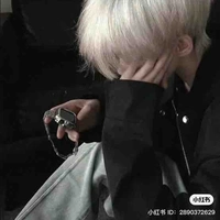 Nguyễn Lục Bảo _bffna9