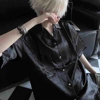 Hàn Kiên Phong _bffna9