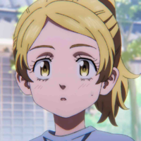 Sano Ema