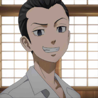 Sano Shinichirou