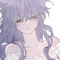 Irunoe Esther-Noe