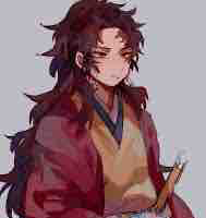 Yorichi