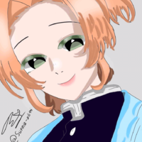 Sunnie