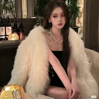 Mẹ Hắn