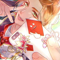 Cater Diamond