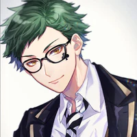 Trey Clover