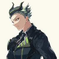 Sebek Zigvolt