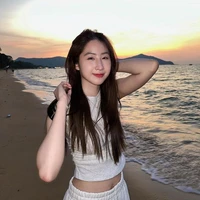Yoko