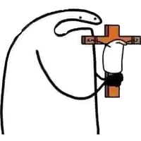 Tác giả mát mát-HT 2509-Rin