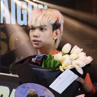 Lương Hoàng Phúc