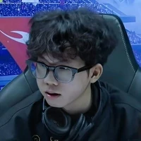 Nguyễn Hữu Đạt