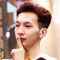 Phạm Vũ Hoài Nam