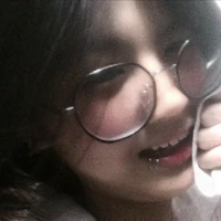 Em Tép Zú Lép🤡🦐