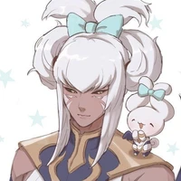 zata