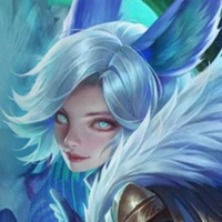 liliana