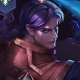 quyllen