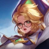 annette