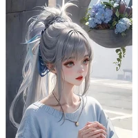 Tác giả - Kaytlyn Mia/Báo Nhỏ