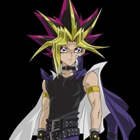 tg yugi hack bài