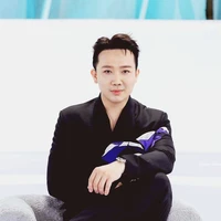 anh Thành (Trấn Thành)