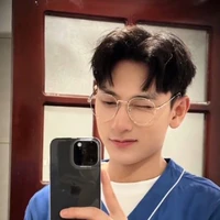 Tuấn Tài (anh Sái Isaac)