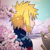 Minato