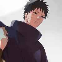 Obito