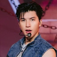 Hiếu(H)