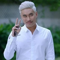 Tuấn(T)