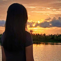 Tác giả