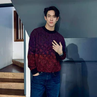Nguyễn Song Luân