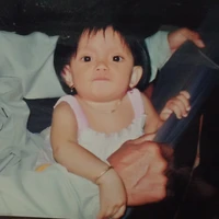 Tác giả bị ovtk