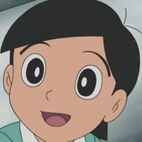 Dekisugi
