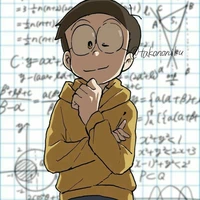 Nobita