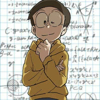 Nobita