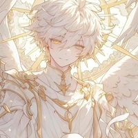 thần ánh sáng lightor