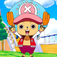 chopper
