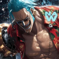 Franky