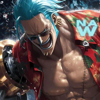 Franky