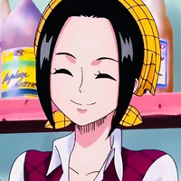 Makino