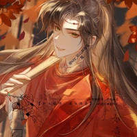 Vân Ly_hệ thống 43