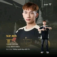 Hoài Nam