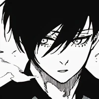 ltoshi Rin.