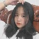 Tuyết Nhi