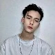 Hải