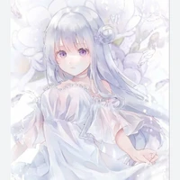 Orikawa Yuimiko